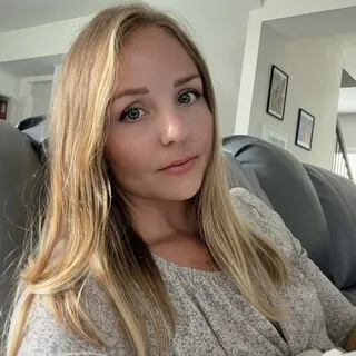 Christine M.