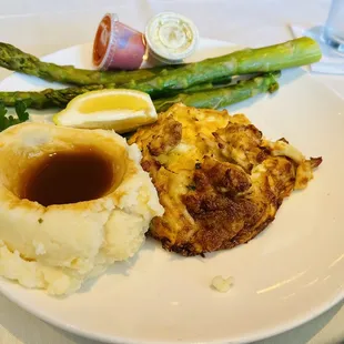 Pappas Restaurant & Sports Bar