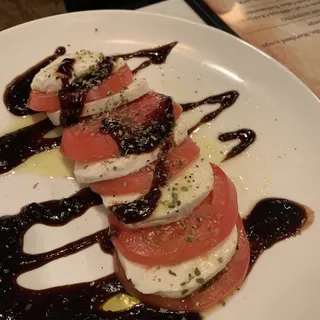 Caprese Salad