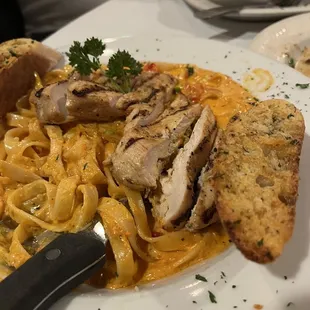 Pasta
