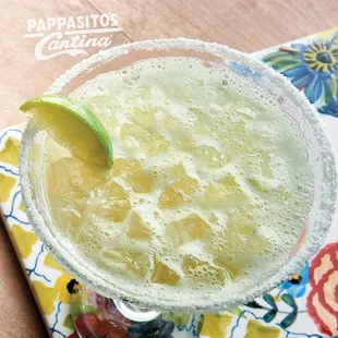 food, soup, soups and chowder, chowder