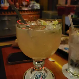 Margarita