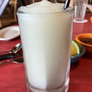 Pappasito&apos;s Original Frozen Margarita