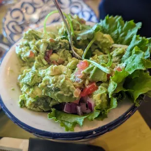 burritos and wraps, food