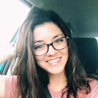 Taylor B.