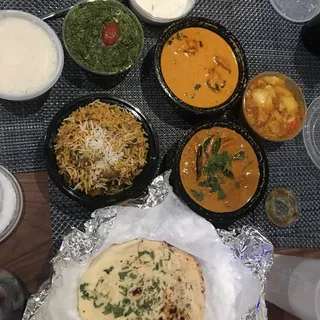 Malabar