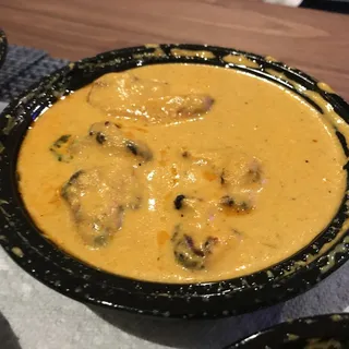 Korma