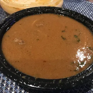 Taar Gosht