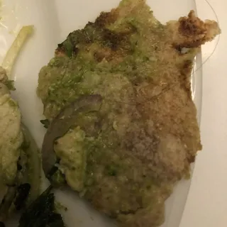 Roti