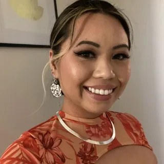 Jessica P.