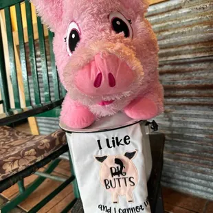 Pappies Smokehouse & Lunch Box