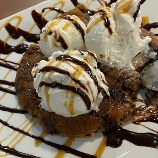 Pappos Pizzeria And Pub-Lee's Summit