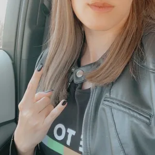 Jocelyn P.