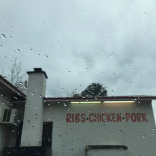 returning for another lunch....