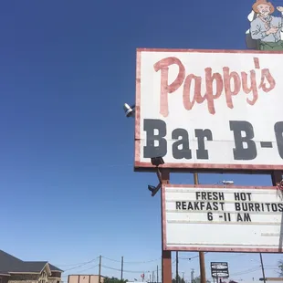 Meh, it was okay, barbecue sauce pretty good. You'll need it for the brisket.