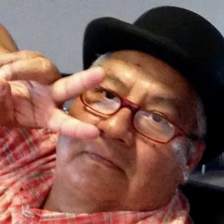 Master P.