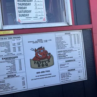 Let's see what it do!?