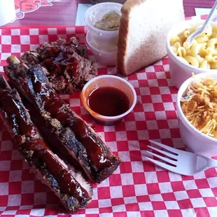 $30 for this is terrible!