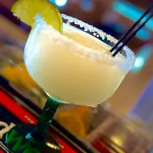 drink