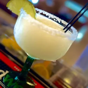 drink