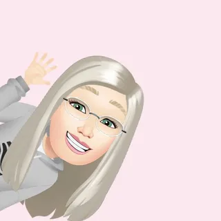 Kathie M.