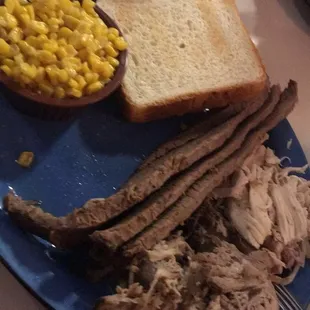 ribs, bbq ribs, food