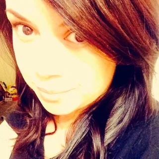 Julie P.