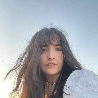 Karen G.