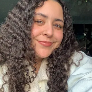 Marlisa S.