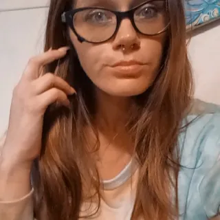 Chantel M.