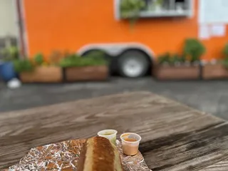 Asado's Taqueria