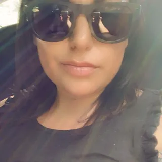 Lauren A.