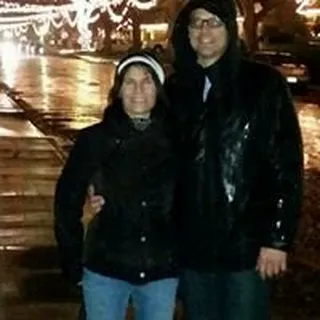 Mark S.
