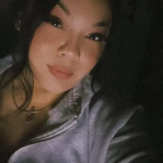 Alexis E.