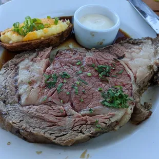 Prime Rib