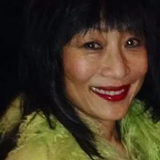 Elpie K.