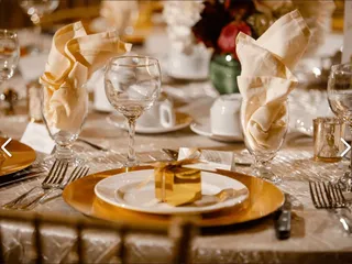 Peninsula Italian American Social Club