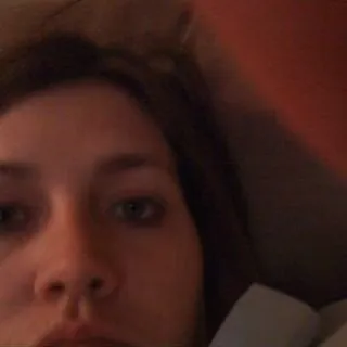 Kristen M.