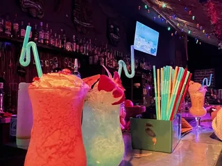 Tiki Tiki Bang Bang