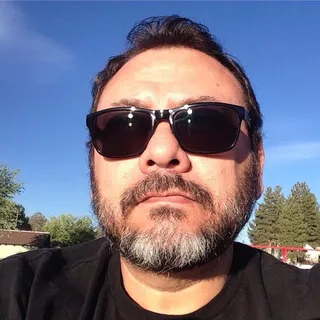 Oscar S.