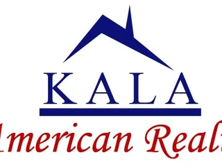 KALA American Realty