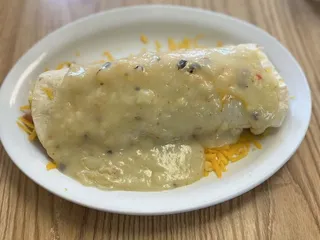 Bakery & Cafe @ Angel Fire