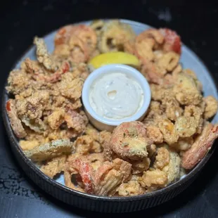 Calamari