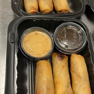 Lumpia