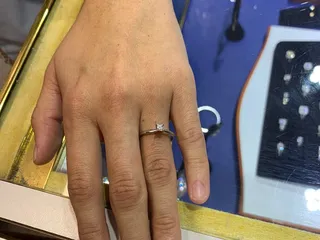 AAA Fine Jewelry & Antiques