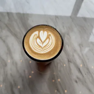 cortado