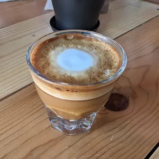 Cortado