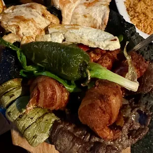 Molcajete