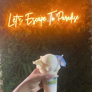 Peach and Strawberry Lemonade