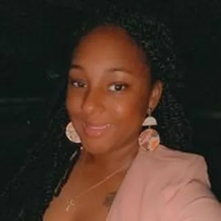 Shatoya J.